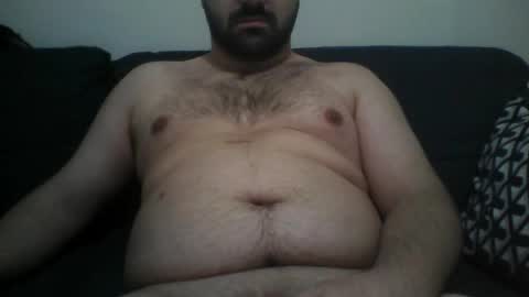 thefckngcber online show from 12-28-24, 09:08