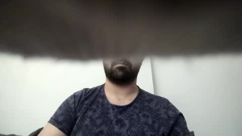 thefckngcber online show from 10-02-25, 11:34