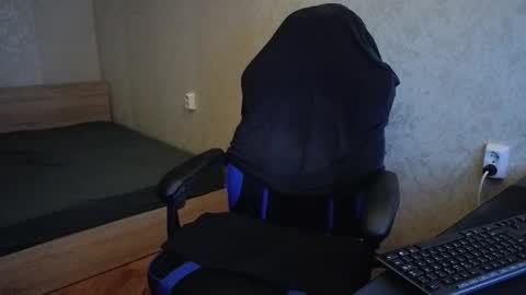 Vince online show from 03-12-26, 05:19