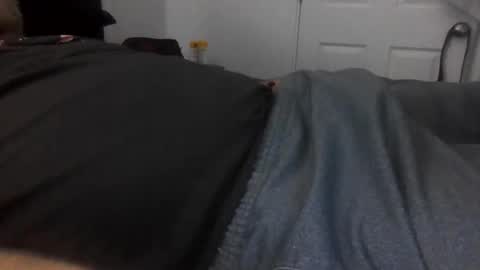 EthicalNightOps online show from 12-23-24, 02:13