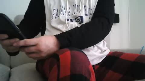 FootLover online show from 03-22-26, 04:10