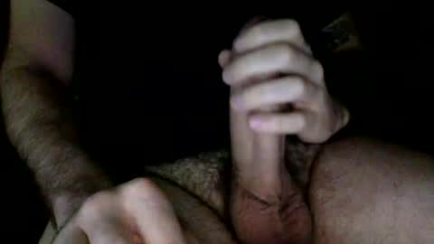 Dick online show from 01-20-25, 11:13