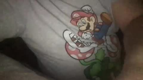 thefullmonty99 online show from 01-15-26, 09:40