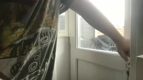 thefullmonty99 online show from 02-23-26, 01:30