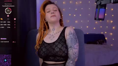 Moon online show from 03-06-26, 07:05