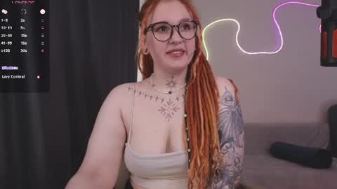 Moon online show from 07-02-26, 08:53