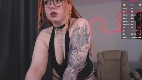 Moon online show from 07-04-26, 11:05