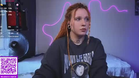 Moon online show from 08-03-26, 10:21