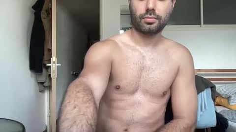 thefundudexxxx online show from 02-10-26, 10:41