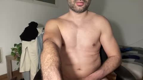 thefundudexxxx online show from 04-05-26, 01:58