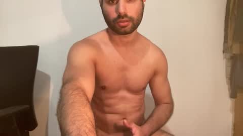 thefundudexxxx online show from 05-16-26, 06:07