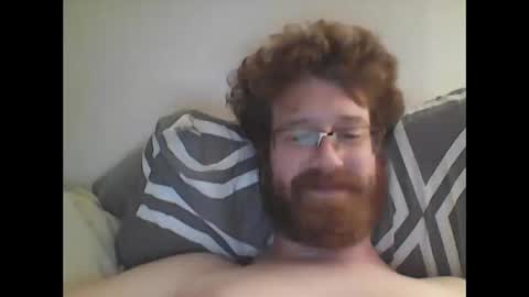 thefunofit online show from 11-07-25, 09:53