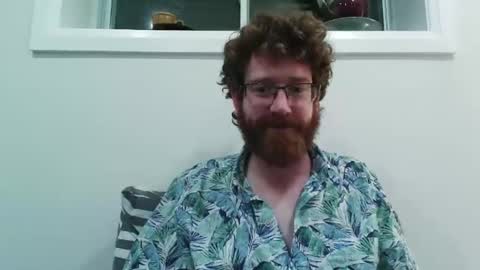 thefunofit online show from 11-28-25, 10:34