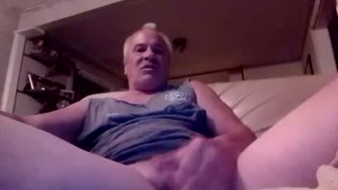 thefyreman online show from 06-15-26, 04:15