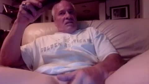 thefyreman online show from 06-23-26, 03:15