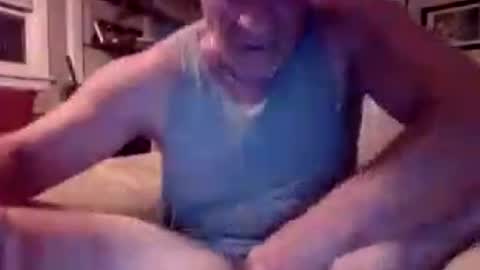 thefyreman online show from 07-05-26, 04:19