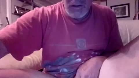 thefyreman online show from 07-08-26, 02:49
