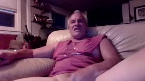 thefyreman online show from 07-11-26, 02:14
