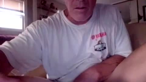 thefyreman online show from 07-12-26, 01:18