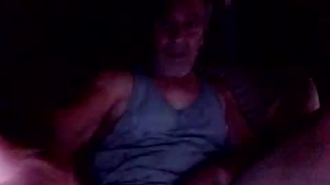 thefyreman online show from 07-14-26, 02:05