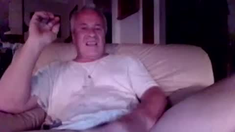 thefyreman online show from 07-16-26, 01:44