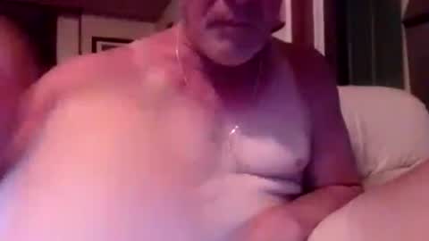 thefyreman online show from 07-18-26, 02:05