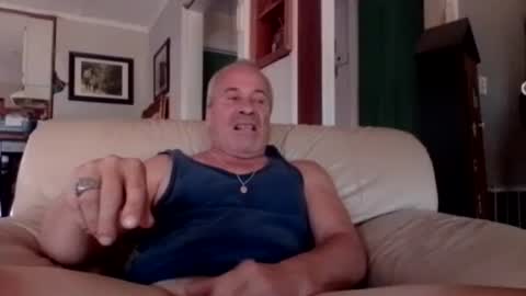 thefyreman online show from 08-02-26, 11:03