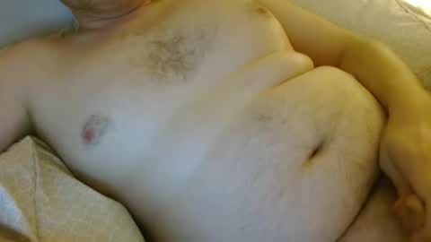 thegaylife9 online show from 09-22-25, 11:29