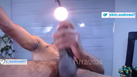 Snapshot of thegemini_prince chatting on 12-11-24, 02:11 Prince online show from 12-11-24, 02:11