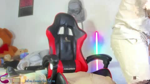 Prince online show from 04-02-26, 11:24