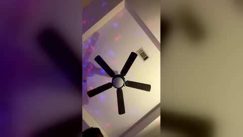 thegenie1of1 online show from 04-20-26, 11:02