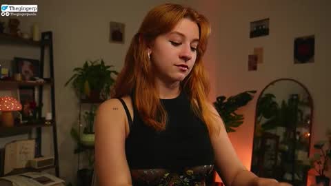   Streaming mostly at    online show from 03-26-26, 10:26