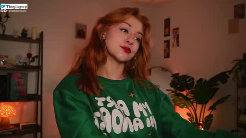   Streaming mostly at    online show from 04-15-26, 09:59