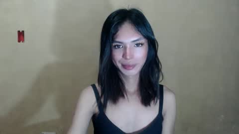 thegirlyouneedxoxo online show from 01-09-26, 12:46