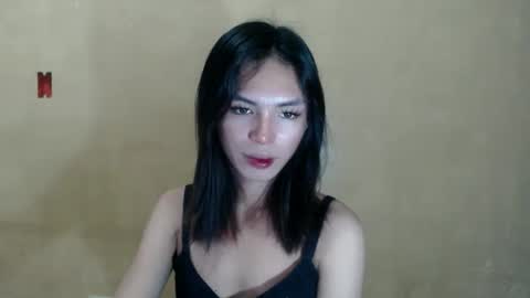 thegirlyouneedxoxo online show from 01-11-26, 05:18