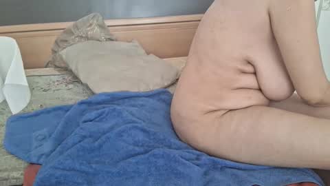 thegiselle online show from 04-15-26, 10:00