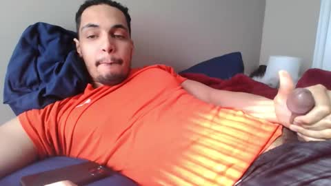 Thegodbill4000 online show from 02-02-26, 07:23