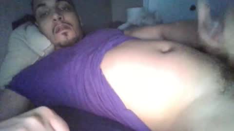 Thegodbill4000 online show from 05-06-26, 11:15