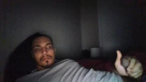 Thegodbill4000 online show from 05-17-26, 12:41