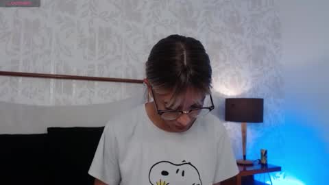 Snapshot of thegodmother_gh chatting on 11-23-25, 04:56 Peyton online show from 11-23-25, 04:56