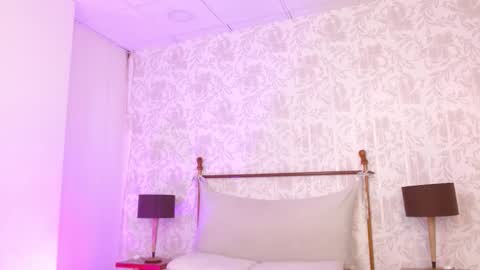 Snapshot of thegodmother_gh chatting on 11-29-25, 04:04 Peyton online show from 11-29-25, 04:04