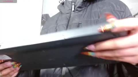 Peyton online show from 02-05-26, 03:00