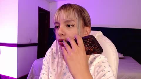 Peyton online show from 02-13-26, 03:24