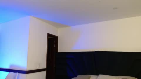 Peyton online show from 03-02-26, 03:52