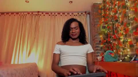 Goldie online show from 01-13-26, 11:10