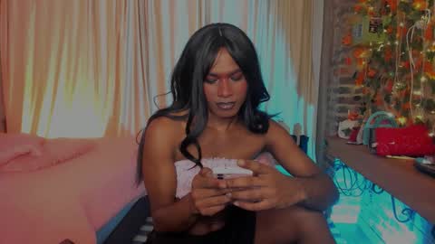 Goldie online show from 02-02-26, 10:30