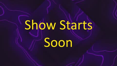 CoupleInBloom online show from 01-25-25, 02:58