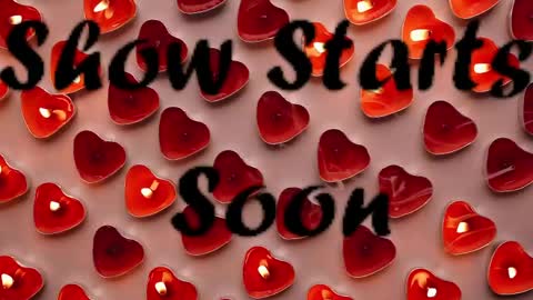 CoupleInBloom online show from 05-19-26, 11:44