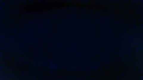 Snapshot of thegothicdaddy chatting on 09-15-25, 04:01 Gothic Daddy online show from 09-15-25, 04:01