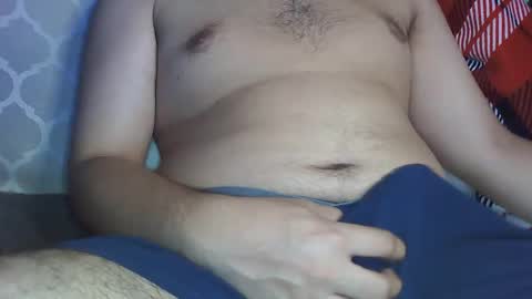 Snapshot of thegothicdaddy chatting on 09-23-25, 04:37 Gothic Daddy online show from 09-23-25, 04:37